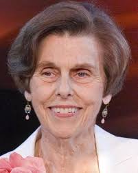 Search Evelyn Hoffman Obituaries and Funeral Services