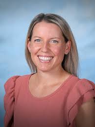 SML Broadcast Podcast Archives