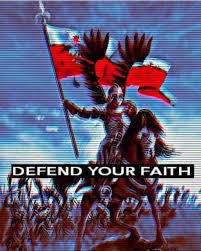Fashwave Wallpapers Wallpaper Cave Fujitsu, flashwave 9500, packet optical networking platform. fashwave wallpapers wallpaper cave