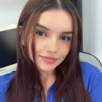 400+ "Luisa Ochoa" profiles