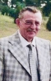 Tribute for Joseph Leo Suzor