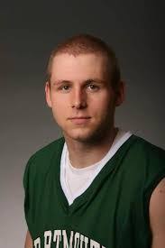 Dan Biber's Instagram, Twitter & Facebook