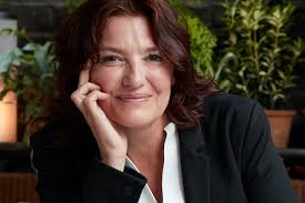 Let's talk about mouth cancer