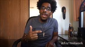 Surinamese politics did degenerate into ethnic polarisation and corruption soon after independence, with the nps using dutch aid money for partisan purposes. Afro Surinamese Peoples Suriname South America Youtube