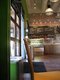 Scottsdale Coffee Shops Coffee Shops In Scottsdale Az