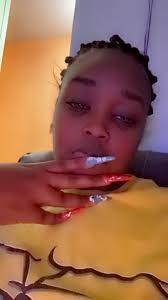 Improving Acrylic and Poly Gel Nail Application Skills for a Side Hustle