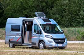 Image result for furgone van camper