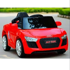 Peg perego polaris sportsman 850. Audi Electric Car Kereta Mainan Shopee Malaysia