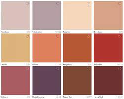 Part of term specific dates for add, drop, and withdrawal. 2020 2021 Color Trends Top Palettes For Interiors And Decor Trending Decor Color Trends House Colors