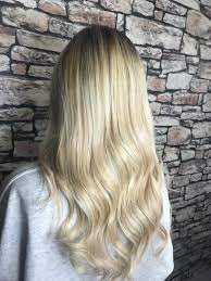 Bella Capelli Home Facebook