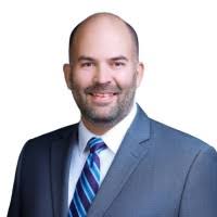 Grant Thornton LLP (US) Finance Department