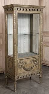 pin by anet varol on antique furniture antique furniture unique furniture pieces furniture