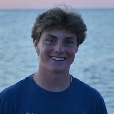 Michael Amoruso's Lacrosse Recruiting Profile