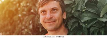 Plant Gender: Over 3,359 Royalty-Free Licensable Stock Photos