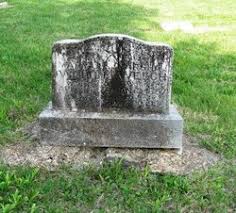 Mary Jane Plaster Welch (1867-1944)