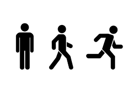 About 479 icons in 0.011 seconds. 105 859 Best Running Man Icon Images Stock Photos Vectors Adobe Stock