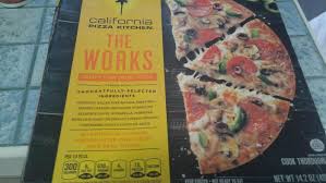 Maybe you would like to learn more about one of these? The Best Frozen Pizza Delishably