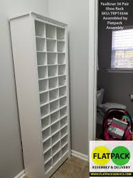 Wayfair Furnitur Furniture Assembly Ikea Pax Wardrobe Ikea Assembly
