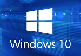 Windows 10 – Best windows so far | David Reidy