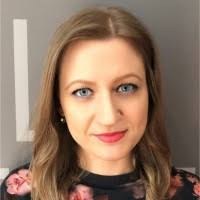 200+ "Gronkiewicz" profiles