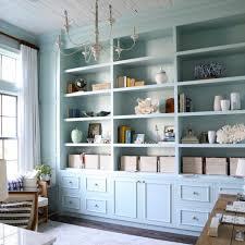 52+ ideas for painting canvas christmas design #painting. Benjamin Moore Woodlawn Blue Interiors By Color 2 Interior Decorating Ideas