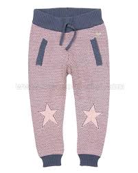 Seriously comfortable nightwear for the whole family. Tumble N Dry Baby Girls Knit Pants Catrien