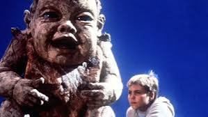 The Neverending Story II: The Next Chapter - Movies on Google Play