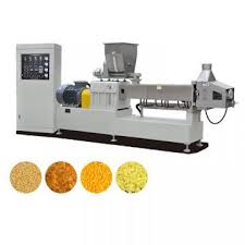 Bread crumbs are tiny crumbles of bread, either fresh or toasted, used to coat crispy foods or to top casseroles. Buy Bread Crumb Grinder Bread Crumbs Pulverizer Bread Crumbs Machine Spaghetti Straws Making Machine Manufacture