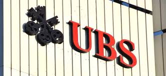 Die schweizer investmentbank ubs prognostiziert dem finnischen kraftwerksbetreiber fortum gute chancen, bei der laufenden übernahme des konkurrenten uniper b. Ubs Aktie Aktienkurs A12dfh Ch0244767585 Finanzen At