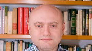 El PP apuesta por la continuidad en la proclamación de sus primeros  candidatos en la Ribera