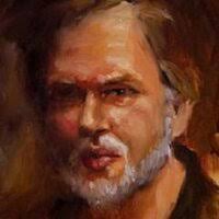 Bill Eichman (@BillEichman)