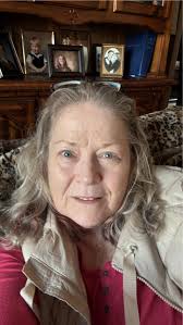 How to survive and make a living with fibromyalgia?