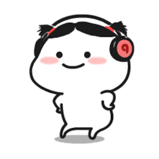 Find stickers for telegram or submit your own pack. Sticker Maker Quby Pentol Animated Stickers