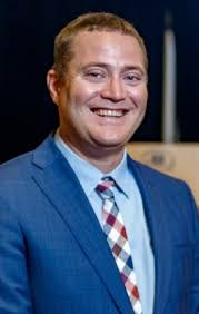 TGCA NEWSSEPTEMBER 2021