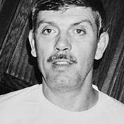 Daulton Family Obituaries