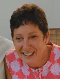 Search Martha Murphy Obituaries and Funeral Services