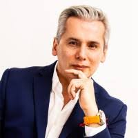 70+ "John Rubio" profiles