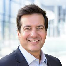 Industrial and Construction