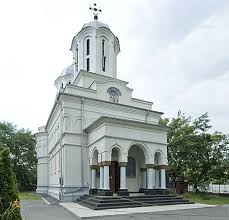 La catedrala patriarhală, începând cu orele 7:00, va avea loc o slujbă aparte, de hram. Biserica Sfintii Constantin Si Elena Popa Nan Crestinortodox Ro