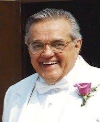 David Koepp Family History & Historical Records