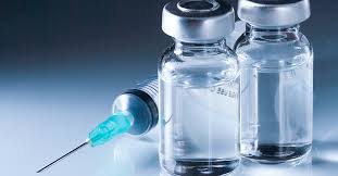 #vaccinatie u wilt werkelijk het vaccin zou zeggen luister even heel goed. Geen Meldingen Van Verontrustende Bijwerkingen Na Meningokokken Acwy Vaccinatie Nieuwsbericht College Ter Beoordeling Van Geneesmiddelen