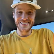 For those who don't have/use twitter…