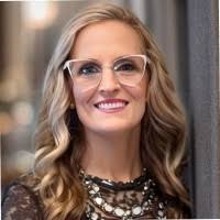 Paula Kiley-Gerdes Email & Phone Number