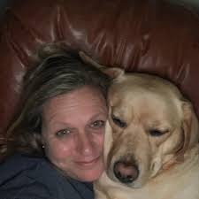 Stacy Atkins (@stacyandjosh) · Cleveland, NC