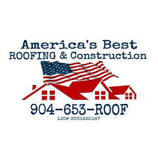 Americas Best Roofing Company