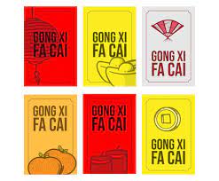 We are still in ipoh for the next few days, relaxing, watching movies, chilling out at cafes, sniffing out yummy food all the photos on this post were taken with zr1000 (except the photo of the digicam). Gong Xi Fa Cai Card Template Freevectors