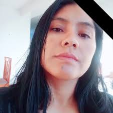 Epy Perez's Instagram, Twitter & Facebook