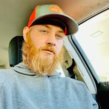 Lost player belongings after death