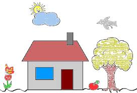 Ćwiczenia wspomagające kształtowanie się u dzieci orientacji ...