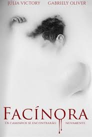 Direto das ruas de terra direção câmera e edição : Historia Facinora Historia Escrita Por Gabriely Oliver Spirit Fanfics E Historias